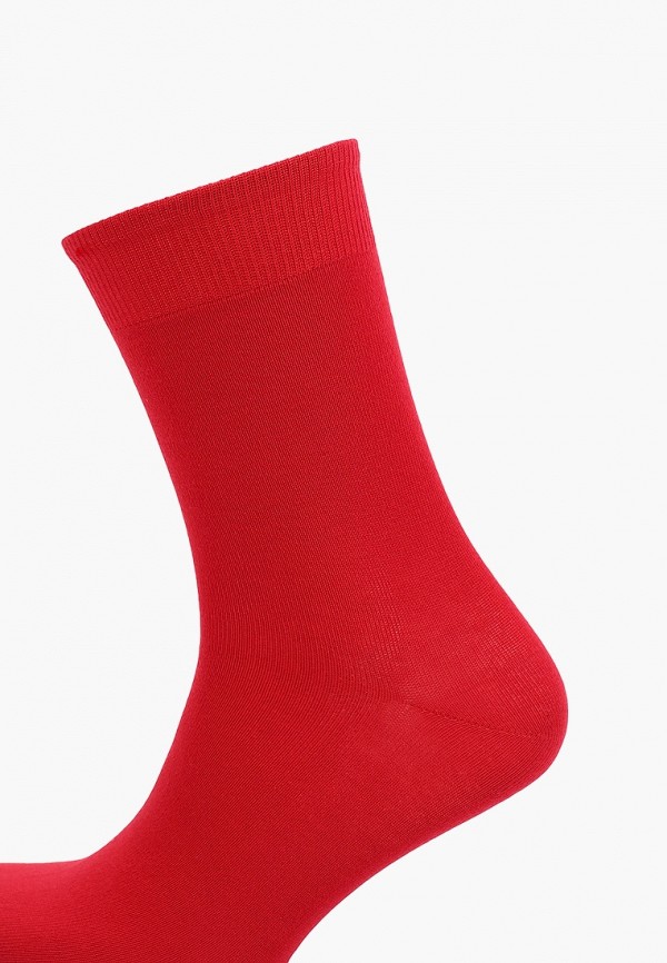 HENDERSON Носки - фото 2