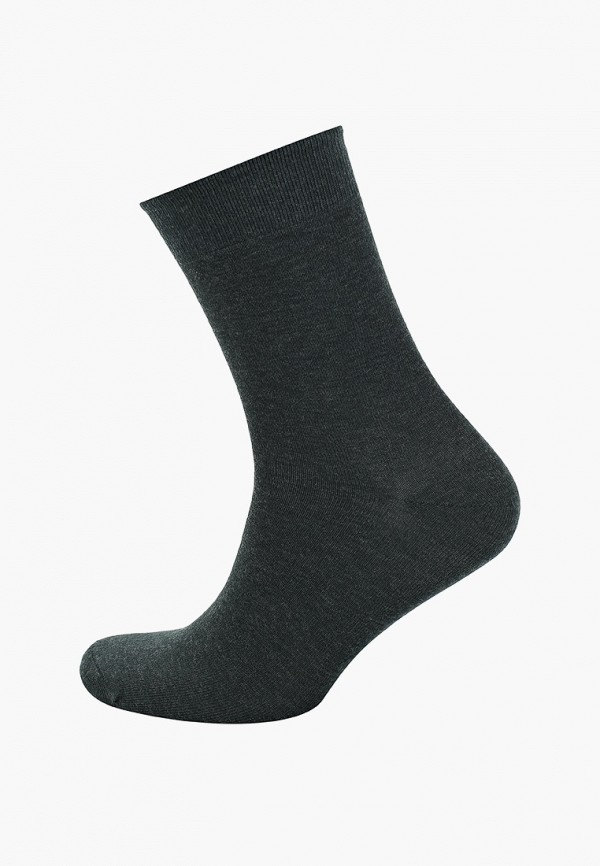 HENDERSON Носки - фото 1