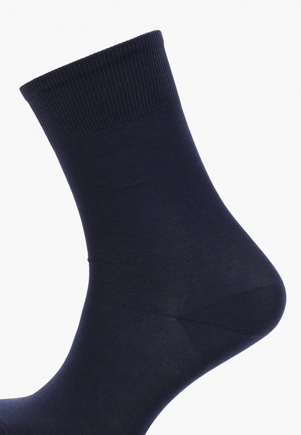 HENDERSON Носки - фото 2