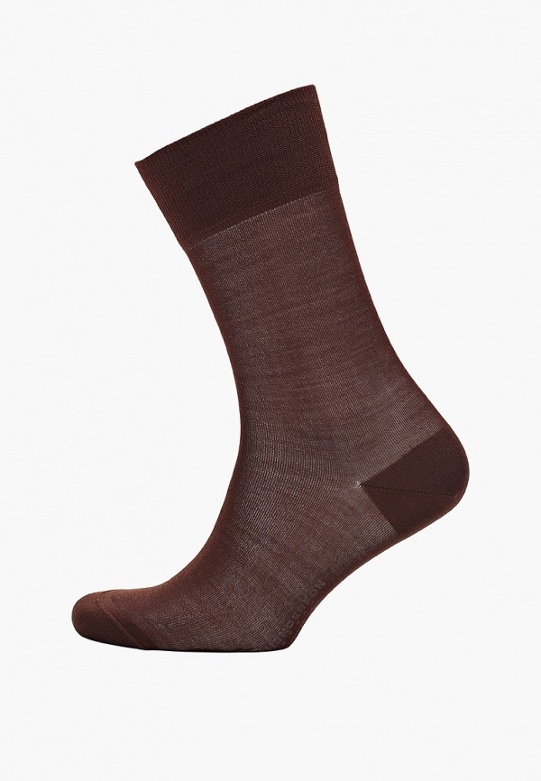 HENDERSON Носки - фото 1