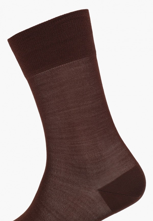 HENDERSON Носки - фото 2