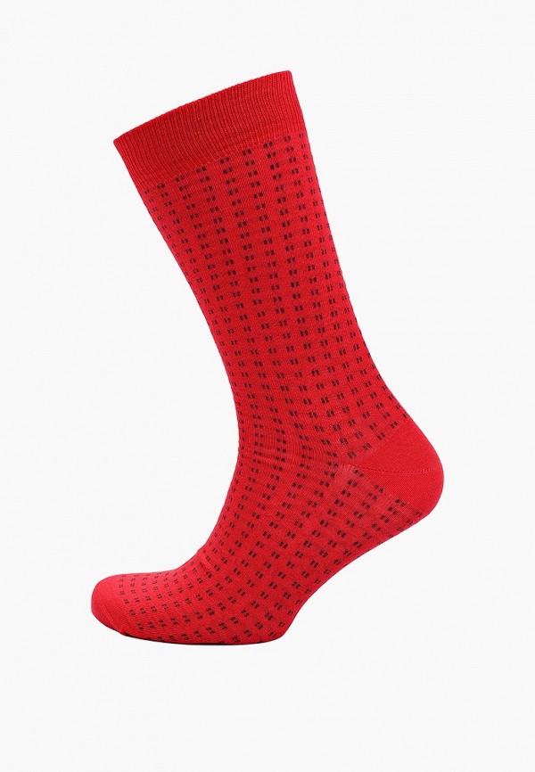 HENDERSON Носки - фото 1