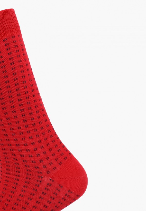 HENDERSON Носки - фото 2