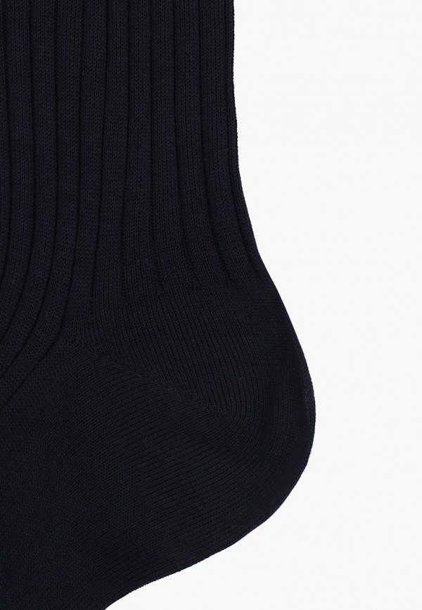 HENDERSON Носки - фото 2