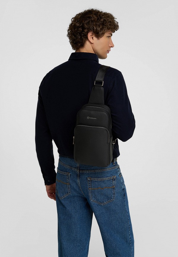 HENDERSON Сумка - фото 4