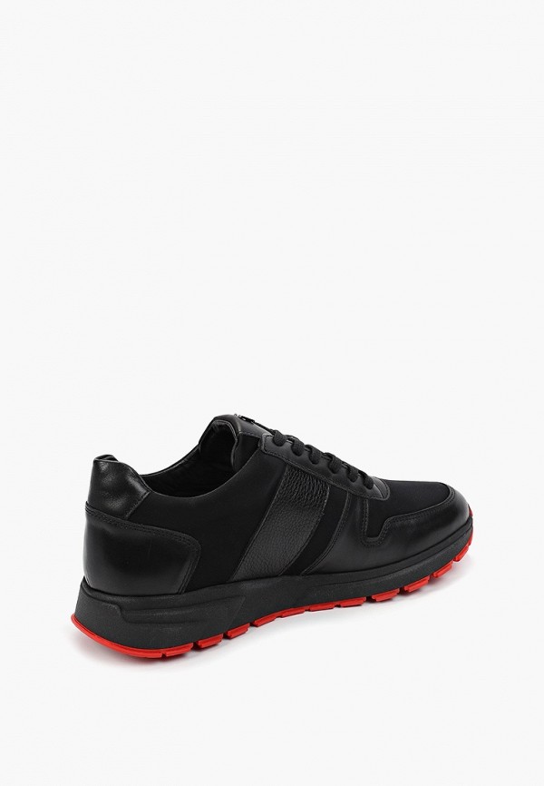 Ketroy Кроссовки - фото 3