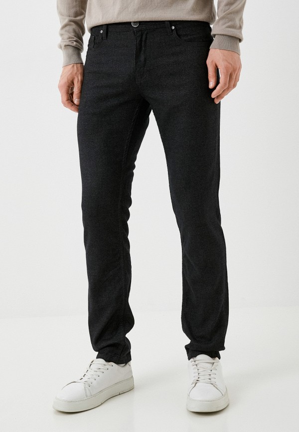 Ketroy Брюки -  - фото 1