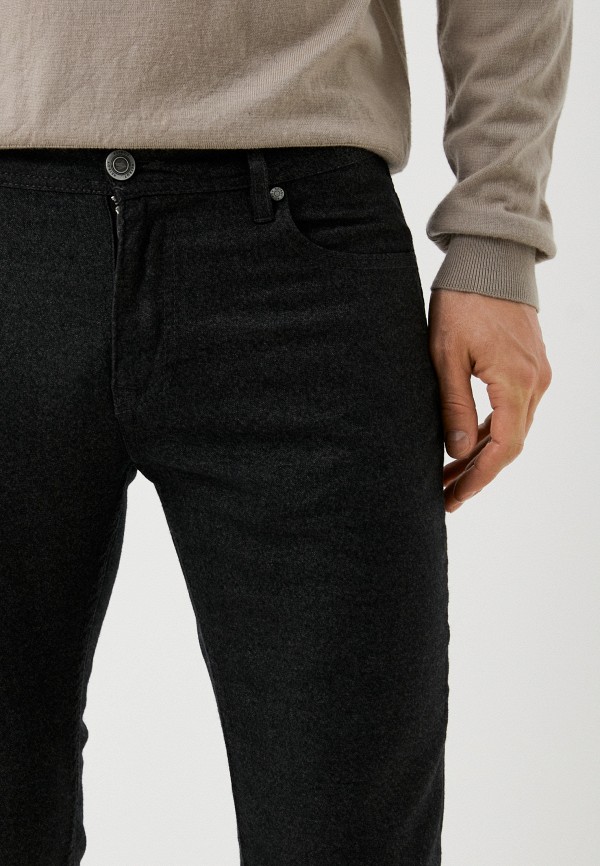 Ketroy Брюки -  - фото 4