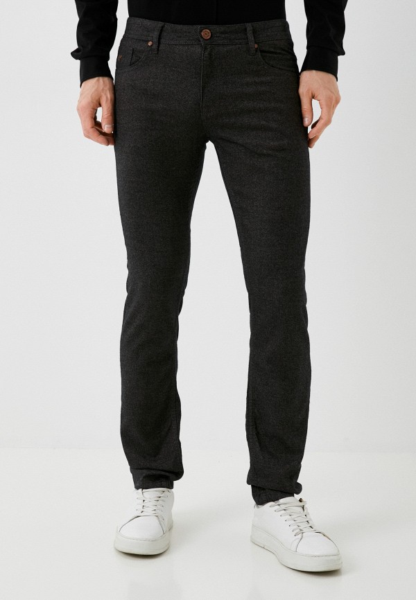 Ketroy Брюки - фото 1