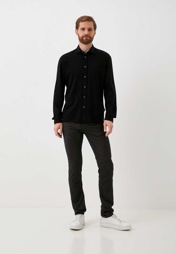 Ketroy Брюки - фото 2