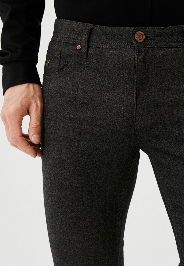 Ketroy Брюки - фото 4