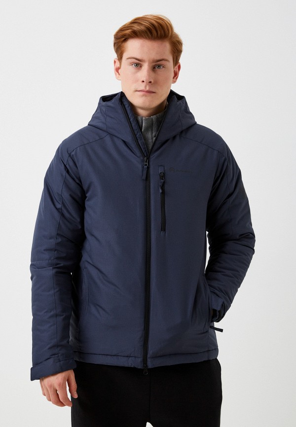 Outventure Пуховик - фото 1