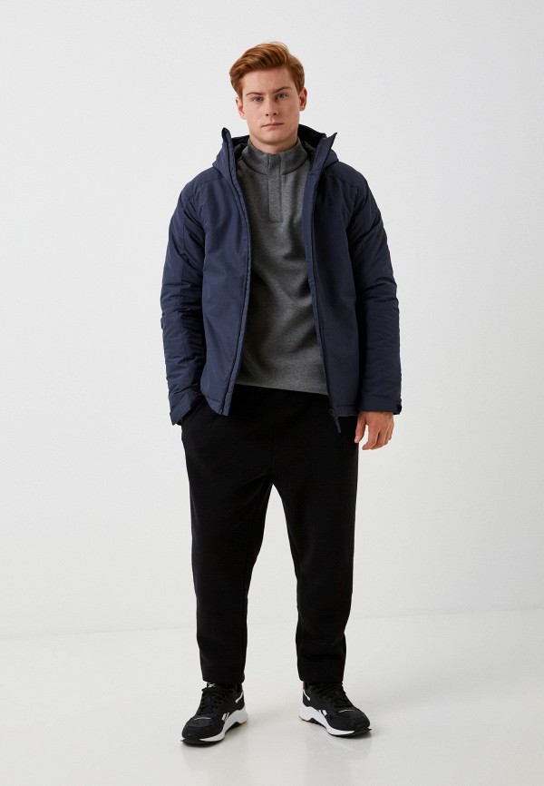 Outventure Пуховик - фото 2