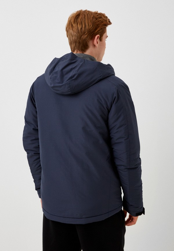 Outventure Пуховик - фото 3