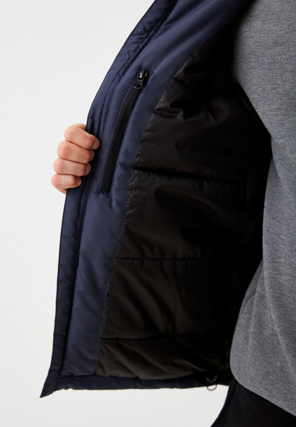 Outventure Пуховик - фото 4