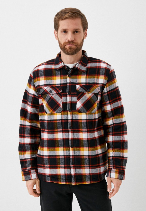 Outventure Рубашка - фото 1