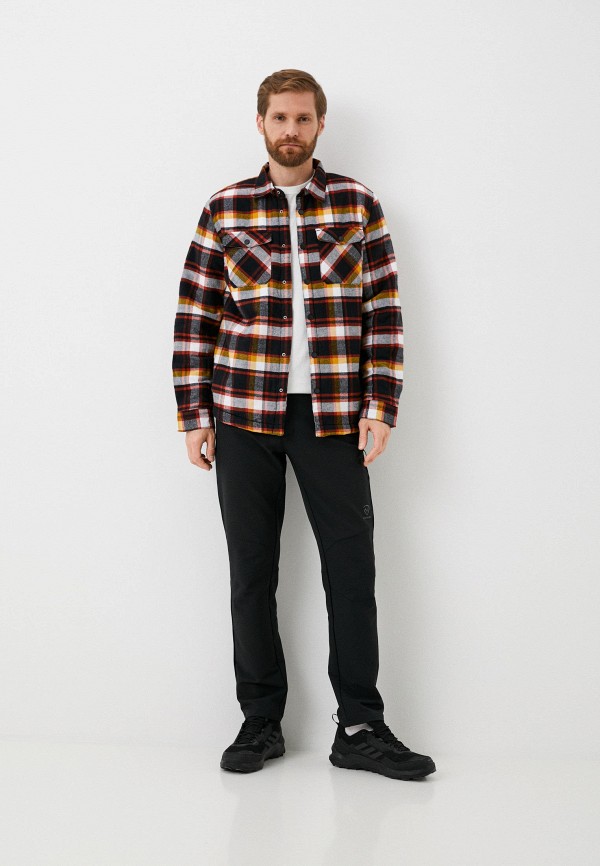 Outventure Рубашка - фото 2