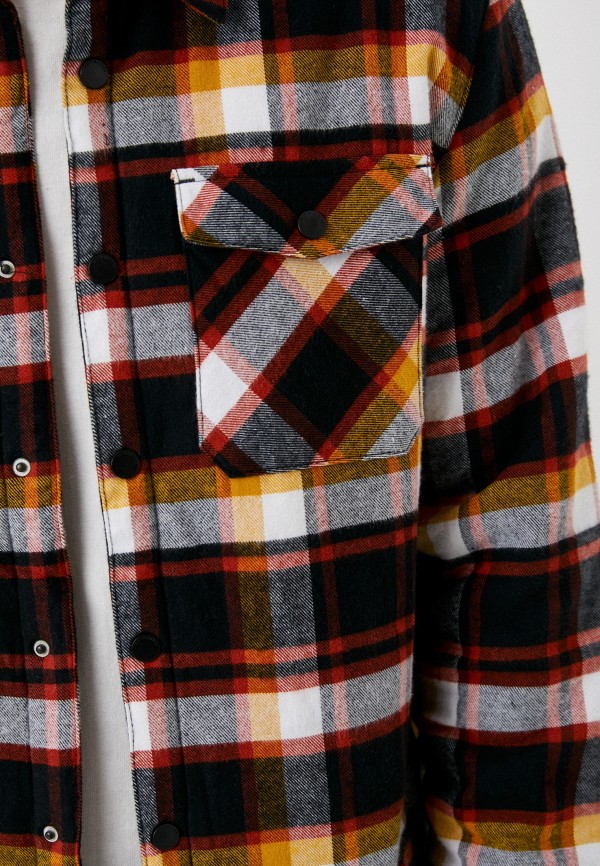 Outventure Рубашка - фото 5