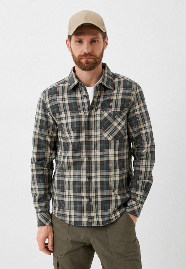 Outventure Рубашка - фото 1