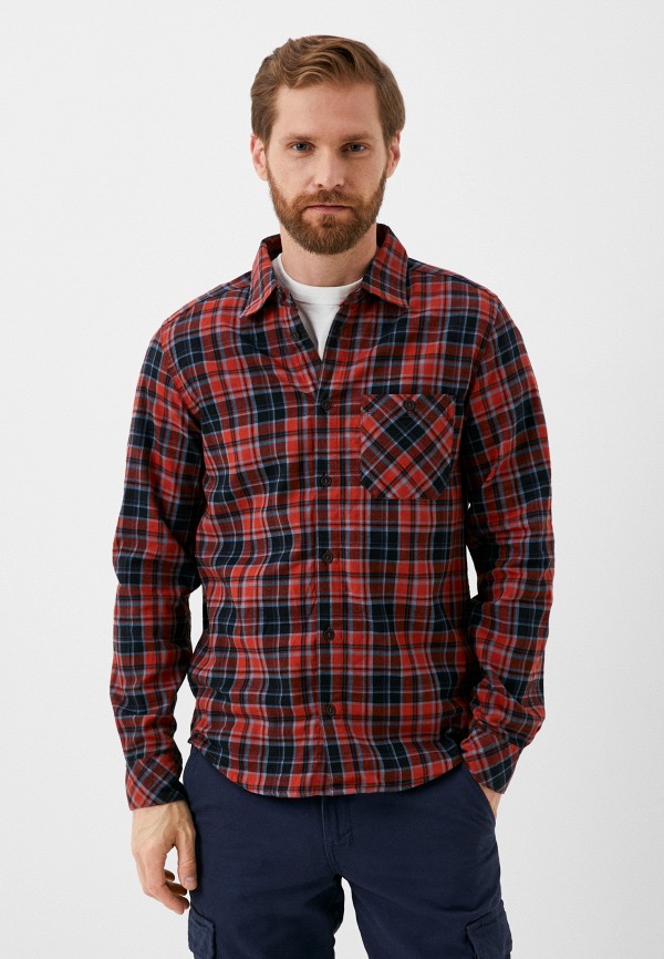 Outventure Рубашка - фото 1