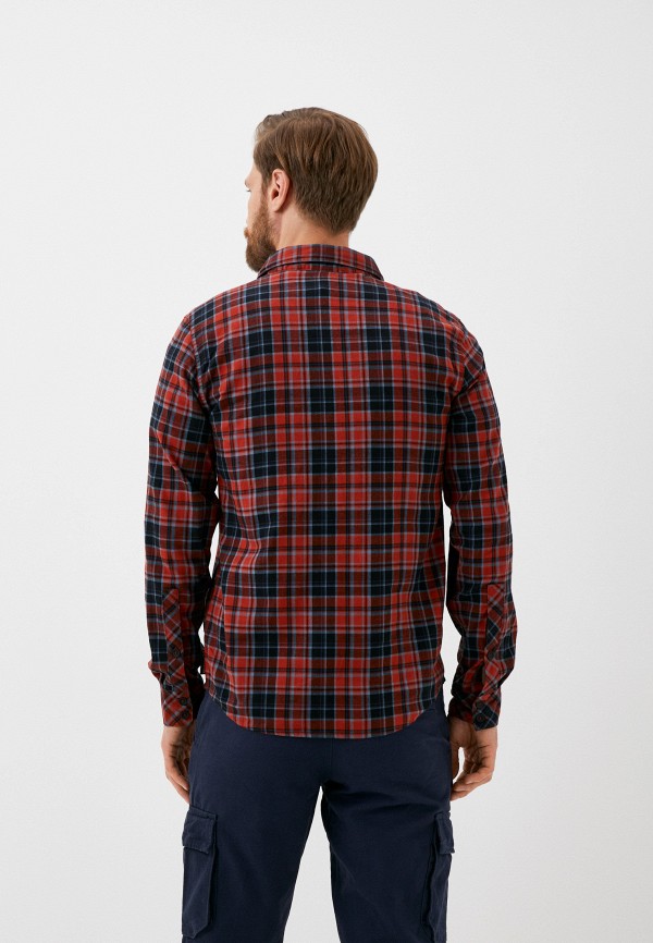 Outventure Рубашка - фото 3