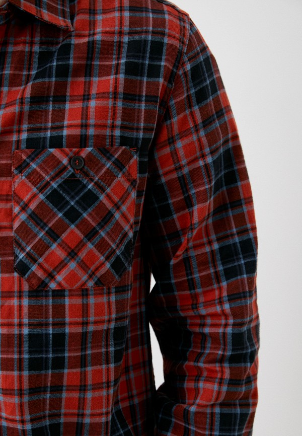 Outventure Рубашка - фото 4