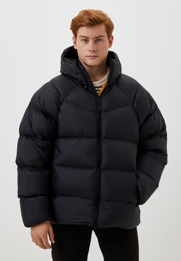 Northland Пуховик - фото 1