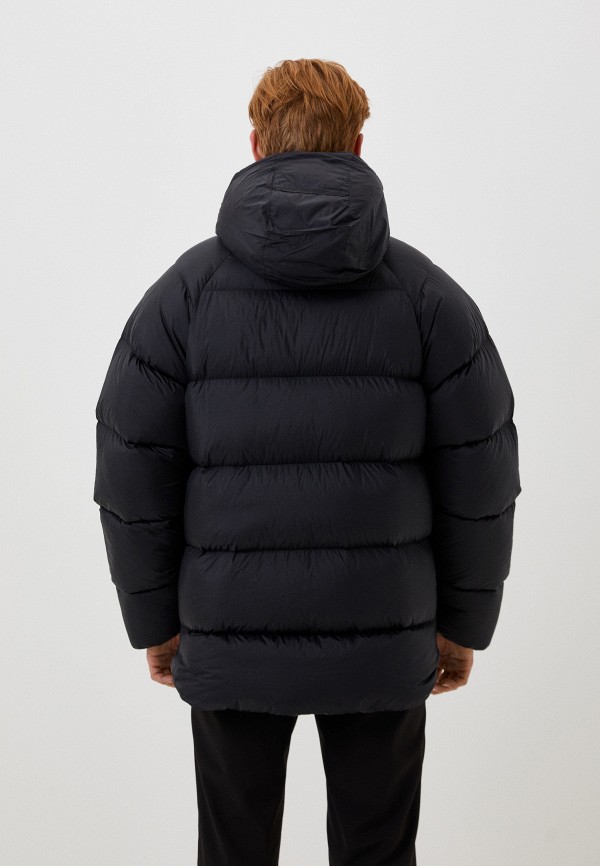 Northland Пуховик - фото 3