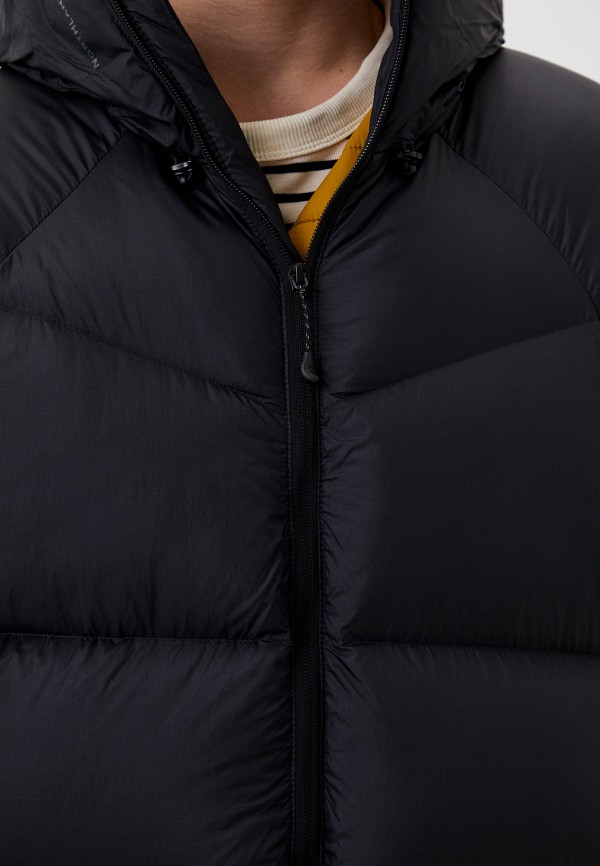 Northland Пуховик - фото 5