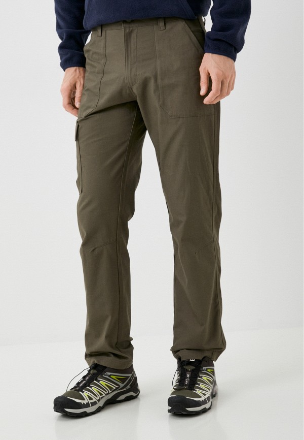 Northland Брюки - фото 1