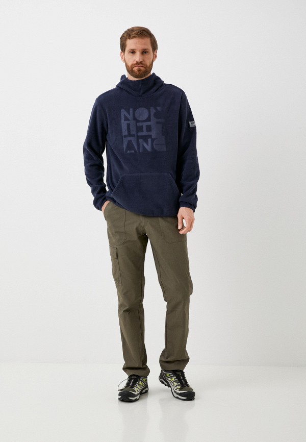 Northland Брюки - фото 2