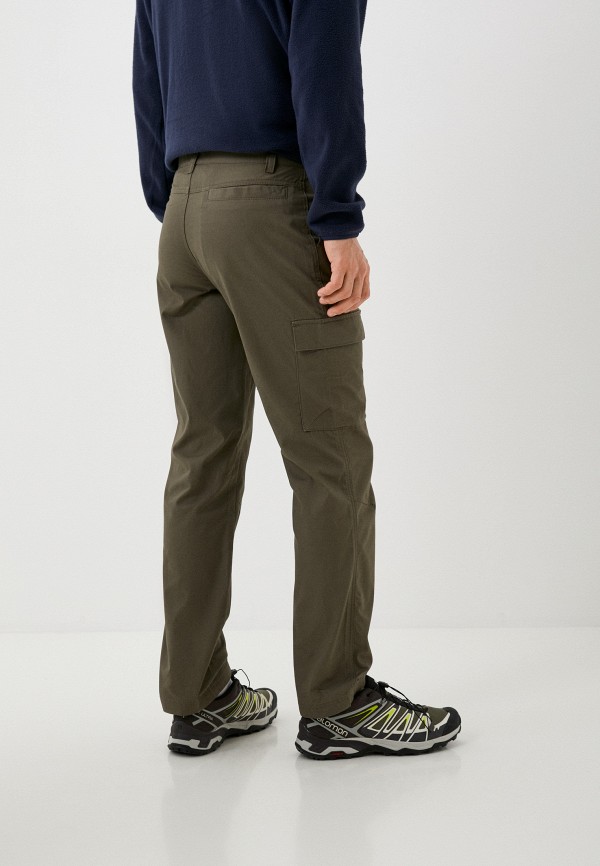 Northland Брюки - фото 3