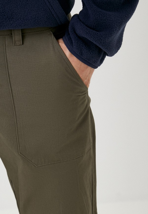 Northland Брюки - фото 4