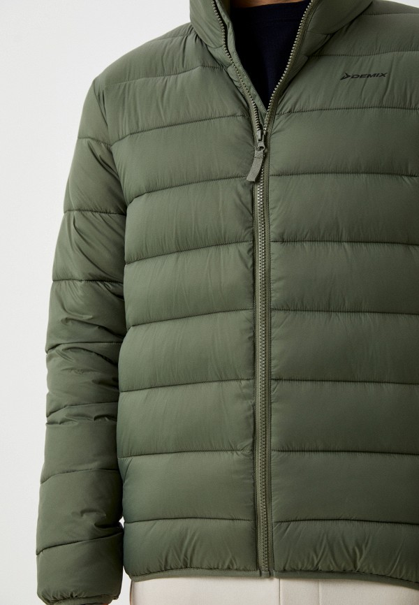Demix Куртка утепленная - фото 4