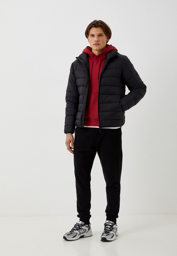 Demix Куртка утепленная - фото 2