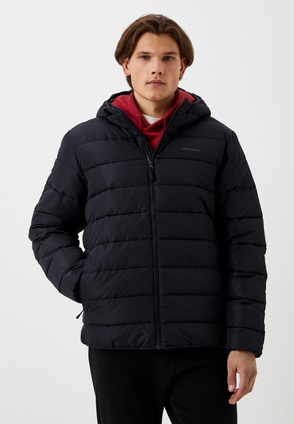 Demix Куртка утепленная - фото 1