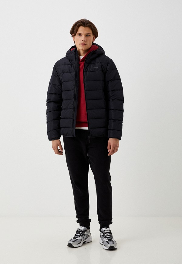 Demix Куртка утепленная - фото 2