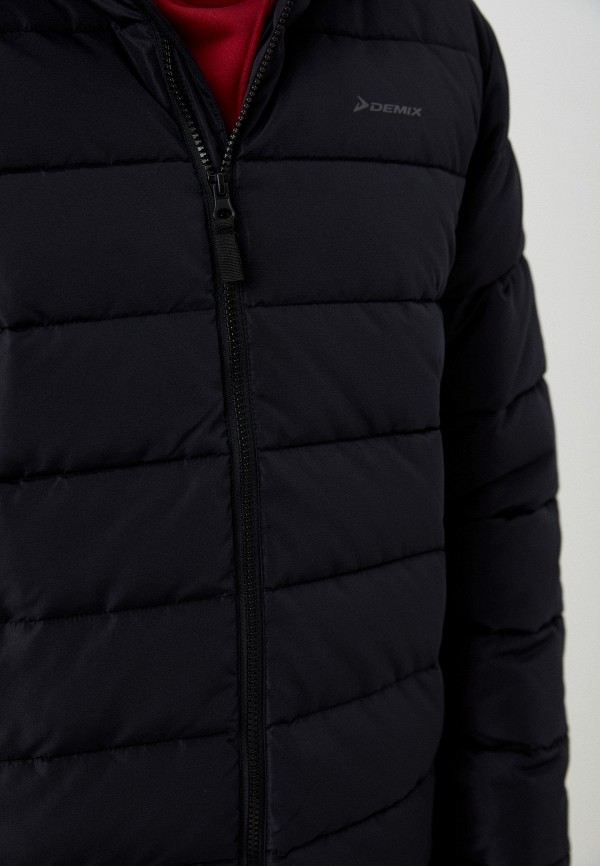 Demix Куртка утепленная - фото 4