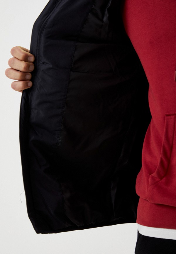 Demix Куртка утепленная - фото 5