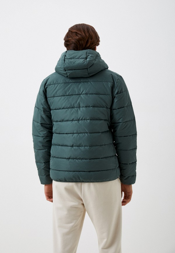 Demix Куртка утепленная - фото 3