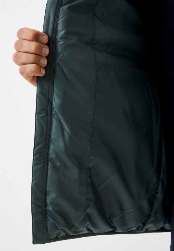 Demix Куртка утепленная - фото 4