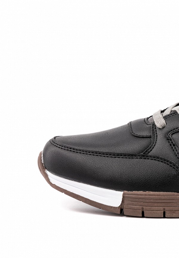 Pulse Кроссовки - Полнота E (5) - фото 6