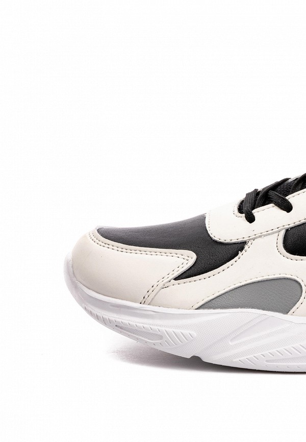 Pulse Кроссовки - Полнота E (5) - фото 6