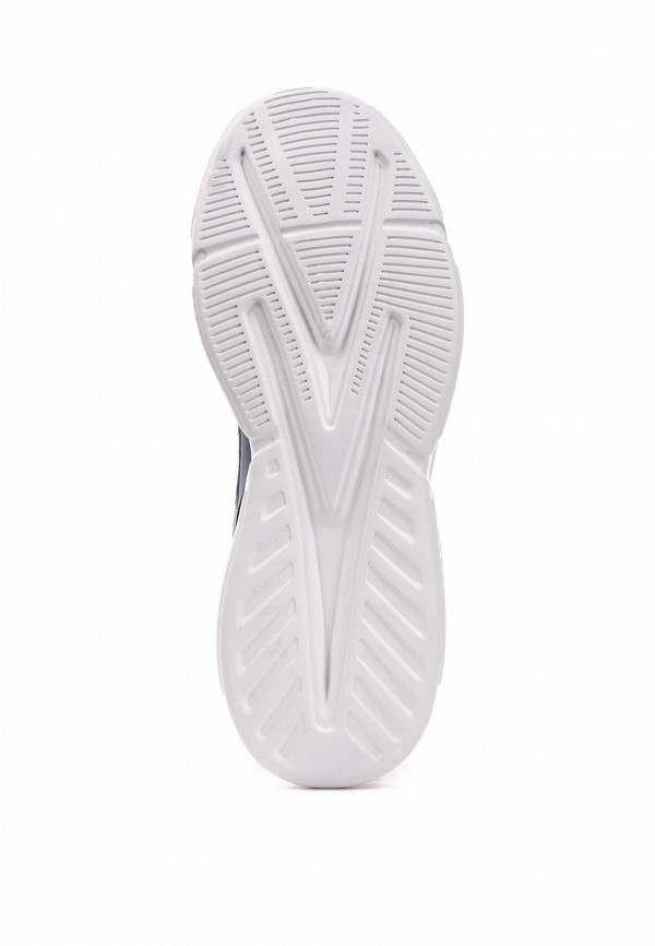 Pulse Кроссовки - Полнота E (5) - фото 5