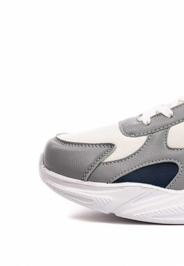 Pulse Кроссовки - Полнота E (5) - фото 6