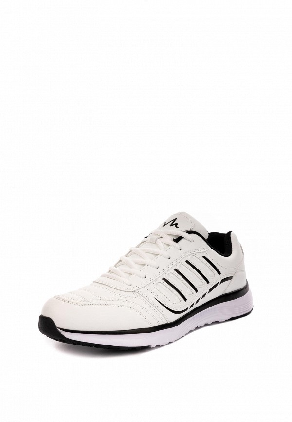 Pulse Кроссовки - Полнота C (3) - фото 2