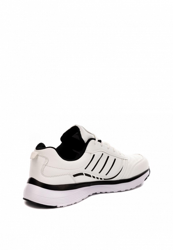 Pulse Кроссовки - Полнота C (3) - фото 3