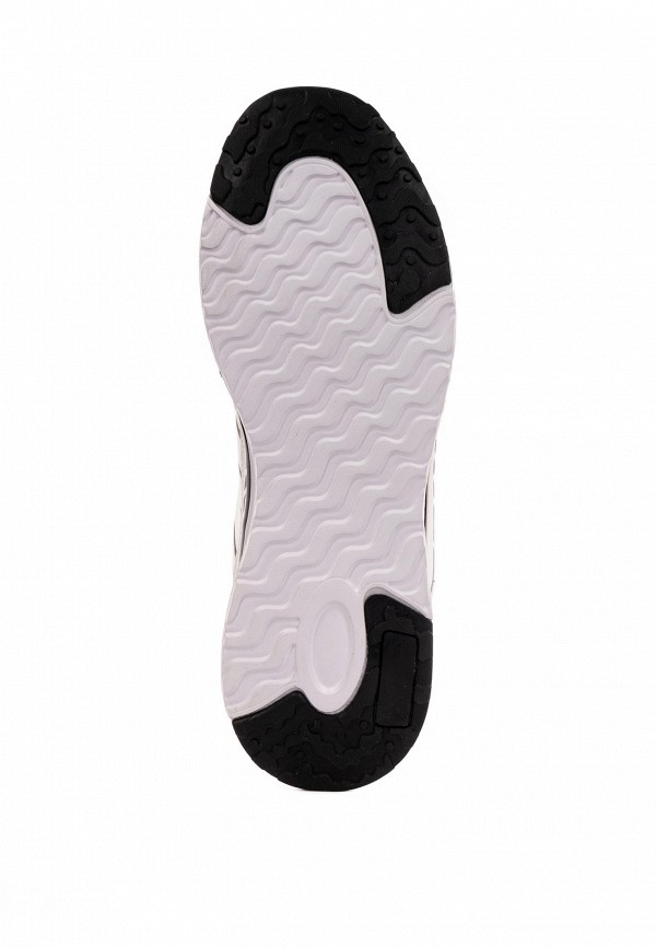 Pulse Кроссовки - Полнота C (3) - фото 5