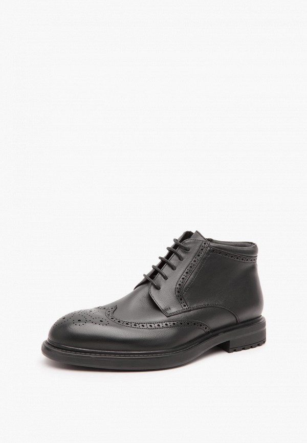 Mascotte Ботинки - фото 2