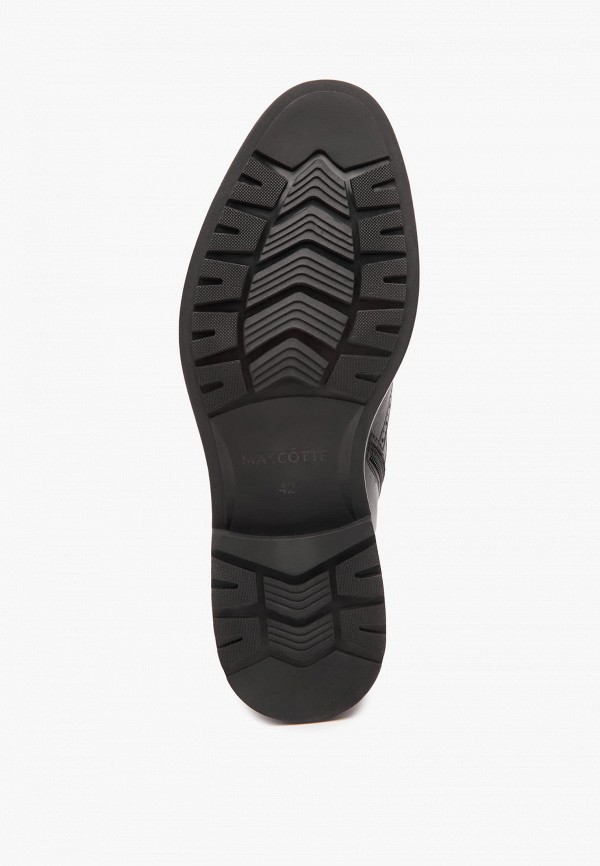 Mascotte Ботинки - фото 5